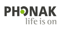 Sonova Logo