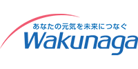 wakunaga